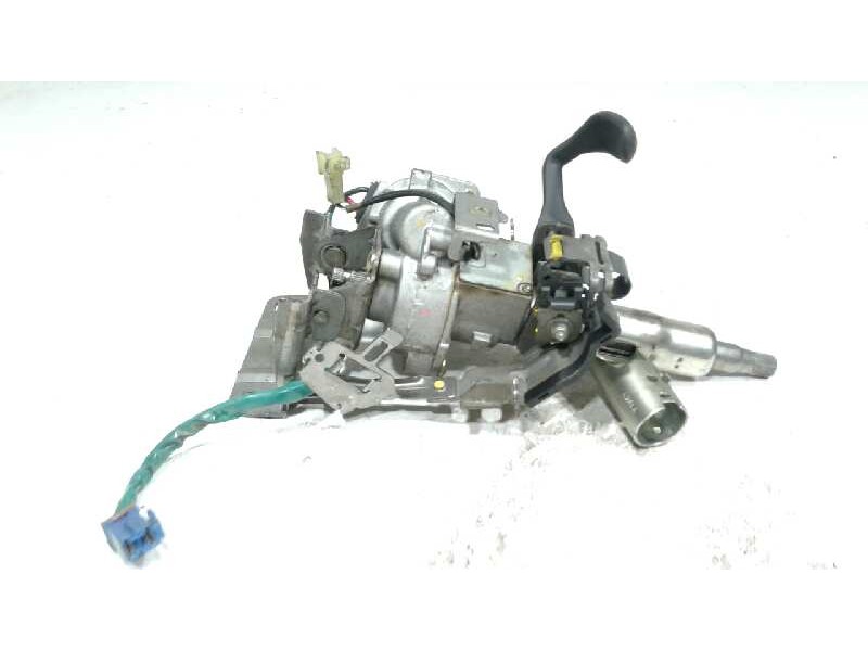 Recambio de columna direccion electrica para renault clio ii fase ii (b/cb0) base authentique referencia OEM IAM 690000319IND  