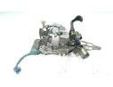 COLUMNA DIRECCION ELECTRICA 690000319IND 