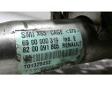 COLUMNA DIRECCION ELECTRICA 690000319IND 