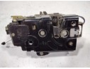 CERRADURA PUERTA TRASERA IZQUIERDA 1L0839015 