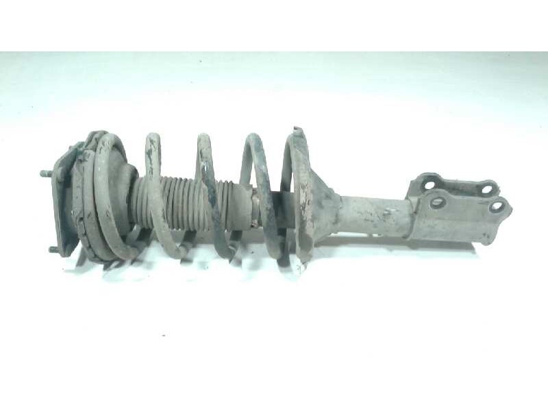 Recambio de amortiguador delantero derecho para kia carnival td ls travel referencia OEM IAM 0K55B34700  