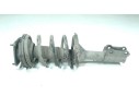 AMORTIGUADOR DELANTERO DERECHO 0K55B34700 