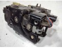 CERRADURA PUERTA TRASERA IZQUIERDA 1L0839015 