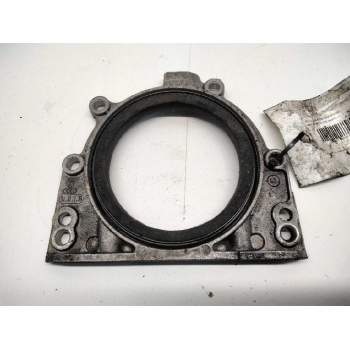 RETEN CIGUEÑAL IZQUIERDO 06B103171D 