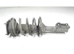 Recambio de amortiguador delantero derecho para kia carnival td ls travel referencia OEM IAM 0K55B34700   2