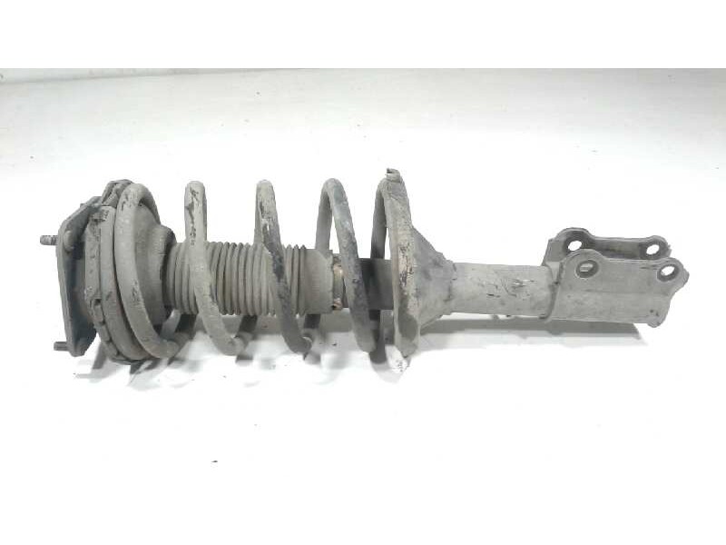 Recambio de amortiguador delantero derecho para kia carnival td ls travel referencia OEM IAM 0K55B34700  