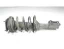 AMORTIGUADOR DELANTERO DERECHO 0K55B34700 