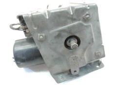 Recambio de motor limpia delantero para nissan vanette cargo vanette cargo caja cerrada referencia OEM IAM 9390332230   2