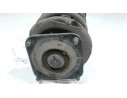 AMORTIGUADOR DELANTERO DERECHO 0K55B34700 