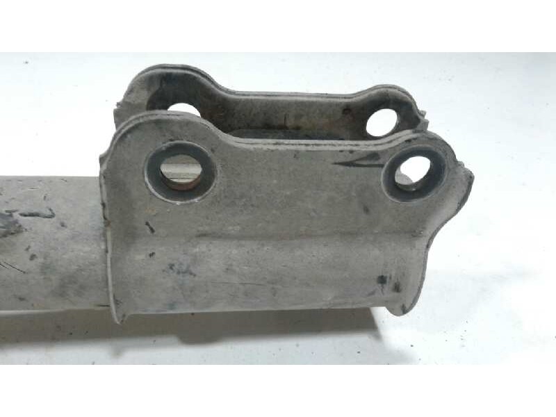 Recambio de amortiguador delantero derecho para kia carnival td ls travel referencia OEM IAM 0K55B34700  