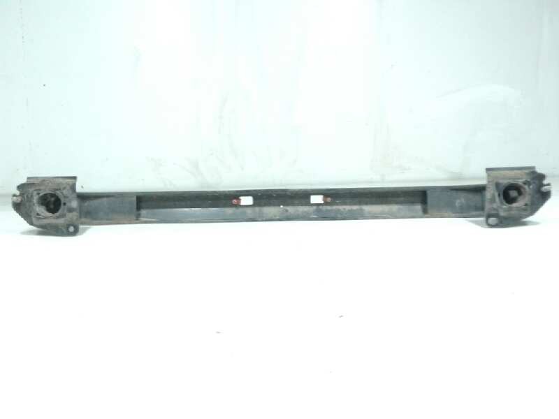 Recambio de refuerzo paragolpes trasero para opel corsa d catch me referencia OEM IAM   