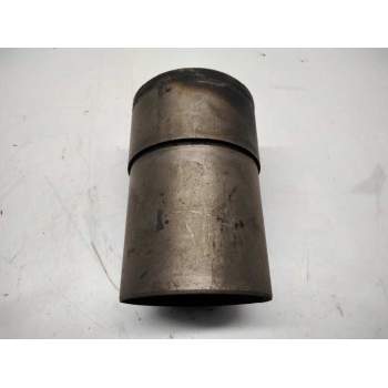 Recambio de camisa de piston para mg mg zr referencia OEM IAM   110886