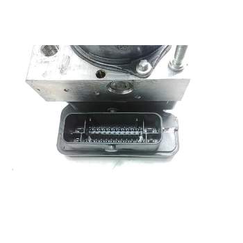 Recambio de abs para fiat ducato maxi furgón ta 35 (290) 2.3 turbodiesel multijet referencia OEM IAM 46857729  
