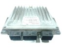 CENTRALITA MOTOR UCE 820049815 