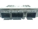 CENTRALITA MOTOR UCE 820049815 