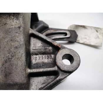 Recambio de soporte bomba direccion para renault megane i berlina hatchback (ba0) 1.6e europa referencia OEM IAM 271173  