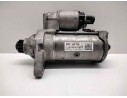 MOTOR ARRANQUE 022911021K X18VL4300EZ6M2 