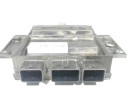 CENTRALITA MOTOR UCE 820049815 