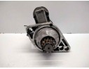 MOTOR ARRANQUE 022911021K X18VL4300EZ6M2 