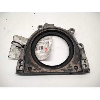 Recambio de reten cigueñal izquierdo para audi a3 (8p) 2.0 fsi ambition referencia OEM IAM 06B103171D  