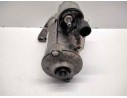 MOTOR ARRANQUE 022911021K X18VL4300EZ6M2 