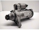 MOTOR ARRANQUE 022911021K X18VL4300EZ6M2 