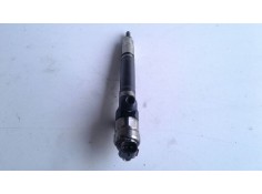 Recambio de inyector para ford transit caja cerrada ´06 ft 350 l trend lkw referencia OEM IAM    2