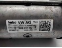 MOTOR ARRANQUE 022911021K X18VL4300EZ6M2 