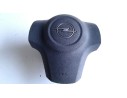 AIRBAG DELANTERO IZQUIERDO 46012731418 