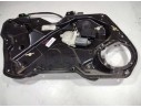 ELEVALUNAS DELANTERO IZQUIERDO 1L0837401B 