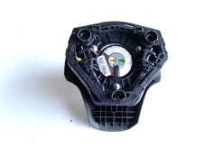 Recambio de airbag delantero izquierdo para opel corsa d selective referencia OEM IAM 46012731418   2