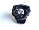 AIRBAG DELANTERO IZQUIERDO 46012731418 