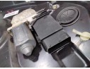 ELEVALUNAS DELANTERO IZQUIERDO 1L0837401B 