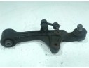 BRAZO SUSPENSION INFERIOR DELANTERO IZQUIERDO 0K55234350B 