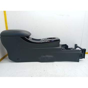 CONSOLA CENTRAL 969113NL0A 
