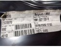 ELEVALUNAS DELANTERO IZQUIERDO 1L0837401B 