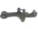 BRAZO SUSPENSION INFERIOR DELANTERO IZQUIERDO 0K55234350B 