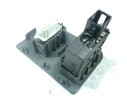 REGULADOR LUCES FAROS 