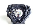 AIRBAG DELANTERO IZQUIERDO 46012731418 