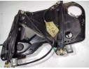 ELEVALUNAS DELANTERO IZQUIERDO 1L0837401B 