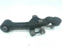 BRAZO SUSPENSION INFERIOR DELANTERO IZQUIERDO 0K55234350B 