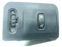 REGULADOR LUCES FAROS 