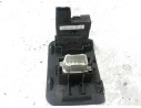 REGULADOR LUCES FAROS 
