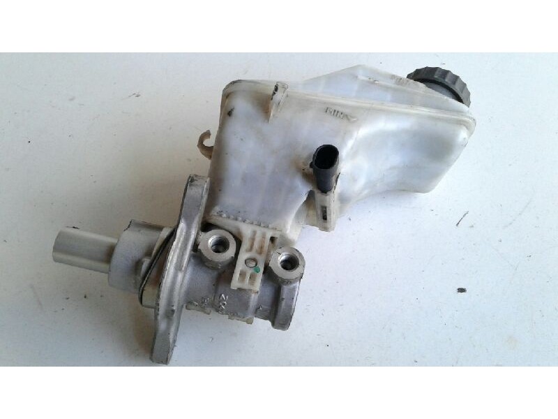 Recambio de bomba freno para opel corsa d selective referencia OEM IAM 0077365715  