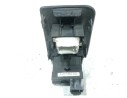 REGULADOR LUCES FAROS 