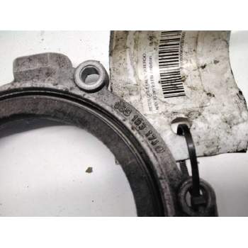 Recambio de reten cigueñal izquierdo para audi a3 (8p) 2.0 fsi ambition referencia OEM IAM 06B103171D  