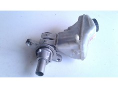 Recambio de bomba freno para opel corsa d selective referencia OEM IAM 0077365715   2