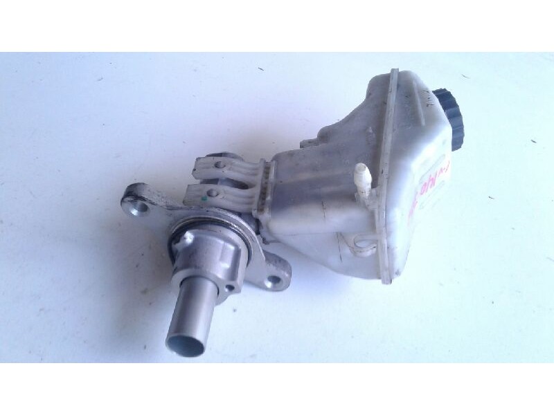 Recambio de bomba freno para opel corsa d selective referencia OEM IAM 0077365715  