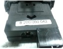 REGULADOR LUCES FAROS 