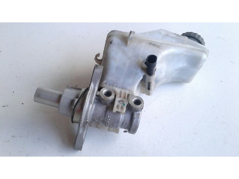 Recambio de bomba freno para opel corsa d selective referencia OEM IAM 0077365715  